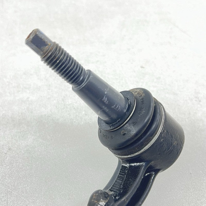 92236899 12-15 CHEVROLET CAMARO ZL1 DRIVER LEFT FRONT CONTROL ARM PAIR 92236899 OEM