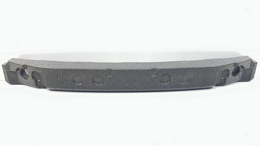 57705CC000 22-24 TOYOTA GR86 FRONT REINFORCEMENT BAR CRASH IMPACT ENERGY ABSORBER FOAM OEM