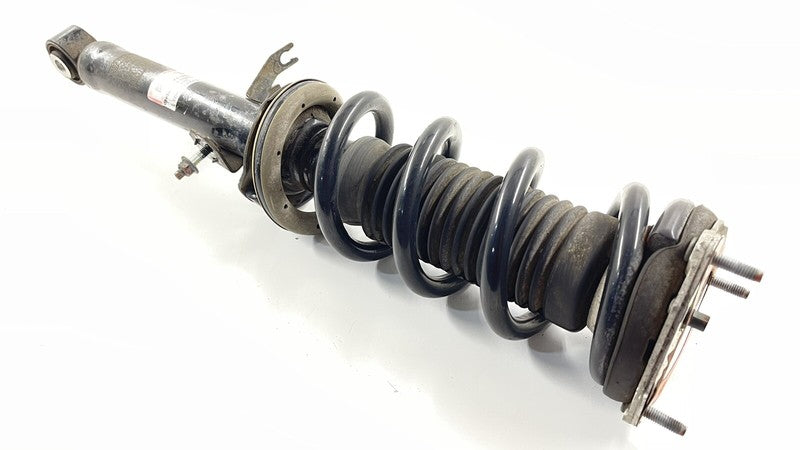 56111 1A36A 11-15 INFINITI G37 Q60 COUPE LEFT FRONT SHOCK STRUT ABSORBER 56111 1A36A OEM