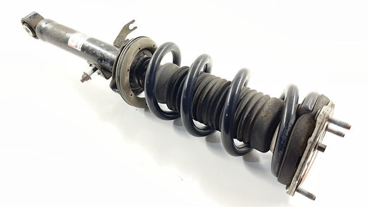 56111 1A36A 11-15 INFINITI G37 Q60 COUPE LEFT FRONT SHOCK STRUT ABSORBER 56111 1A36A OEM