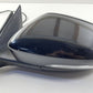 561 857 501 N / 561857501N 2012 VOLKSWAGEN PASSAT DRIVER LEFT FRONT DOOR MIRROR SIDE VIEW OEM