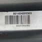 52620-31M-A011-M1 / 52620 31M A011 M1 / 5262031MA011M1 24-25 ACURA INTEGRA TYPE S DRIVER LEFT REAR SHOCK ABSORBER 52620-