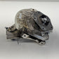 997.341.658.05 / 997 341 658 05 / 99734165805 05-12 Porsche Boxster Cayman 987 Right Front Knuckle Hub W/ Control Arm Se