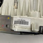 2217201635 / A2217201635 / A 221 720 16 35 1635 07-13 MERCEDES W221 S CLASS PASSENGER RIGHT FRONT DOOR LOCK LATCH ACTUAT