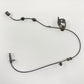 27540CC000 22-25 Toyota GR86 BRZ Right Front ABS Wheel Speed Sensor 27540CC000 OEM