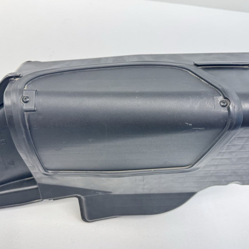 987.110.021.00 / 987 110 021 00 / 98711002100 06-08 Porsche Boxster Cayman S 987 Air Cleaner Box Air Filter Intake Box O