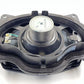 8943000802A 07-17 LEXUS LS460 LEFT OR RIGHT FRONT DOOR SPEAKER MARK LEVINSON 861600WG10 OEM
