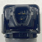 22433AA781 24-25 SUBARU CROSSTREK 2.5L FB25D MOTOR ENGINE IGNITION COIL 22433AA781 OEM