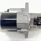 23300 AA880 /  23300AA880 22-25 SUBARU WRX MANUAL TRANSMISSION ENGINE CRANK STARTER 23300 AA880 OEM