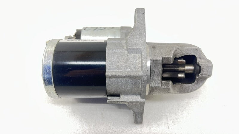 23300 AA880 /  23300AA880 22-25 SUBARU WRX MANUAL TRANSMISSION ENGINE CRANK STARTER 23300 AA880 OEM