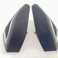 A 218 720 02 48 0248 / A2187200248 / 2187200248 12-18 MERCEDES CLS550 HARMAN KARDON DOOR PANEL CORNER TWEETER SPEAKER PA