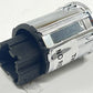 6G33-10B774-AA / 6G33 10B774 AA / 6G3310B774AA 07-17 ASTON MARTIN VANTAGE BATTERY OFF SWITCH BUTTON 6G33-10B774-AA OEM