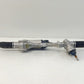 8680 4803 / 86804803 22-24 CADILLAC CT4 V BLACKWING ELECTRONIC STEERING GEAR BOX RACK AND PINION OEM