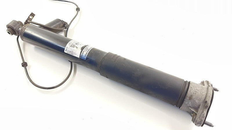 2123203230 / A2123203230 / A 212 320 32 30 3230 10-13 MERCEDES W212 E63 PASSENGER RIGHT REAR SHOCK STRUT ABSORBER 212320