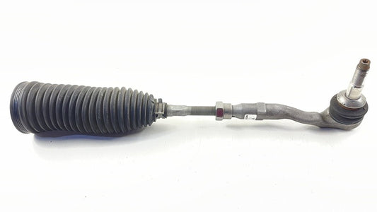 12-19 BMW M5 M6 PASSENGER RIGHT INNER & OUTER TIE ROD LINKAGE OEM