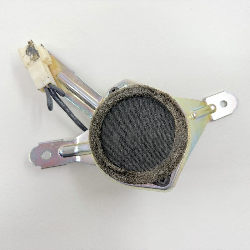 86160-0WD40 / 86160 0WD40 / 861600WD40 06-10 Lexus IS250 IS350 IS F Front And Rear Door Speakers Mark Levinson OEM