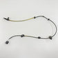 27540CC030 22-25 Toyota GR86 BRZ Driver Left Rear ABS Wheel Speed Sensor 27540CC030 OEM