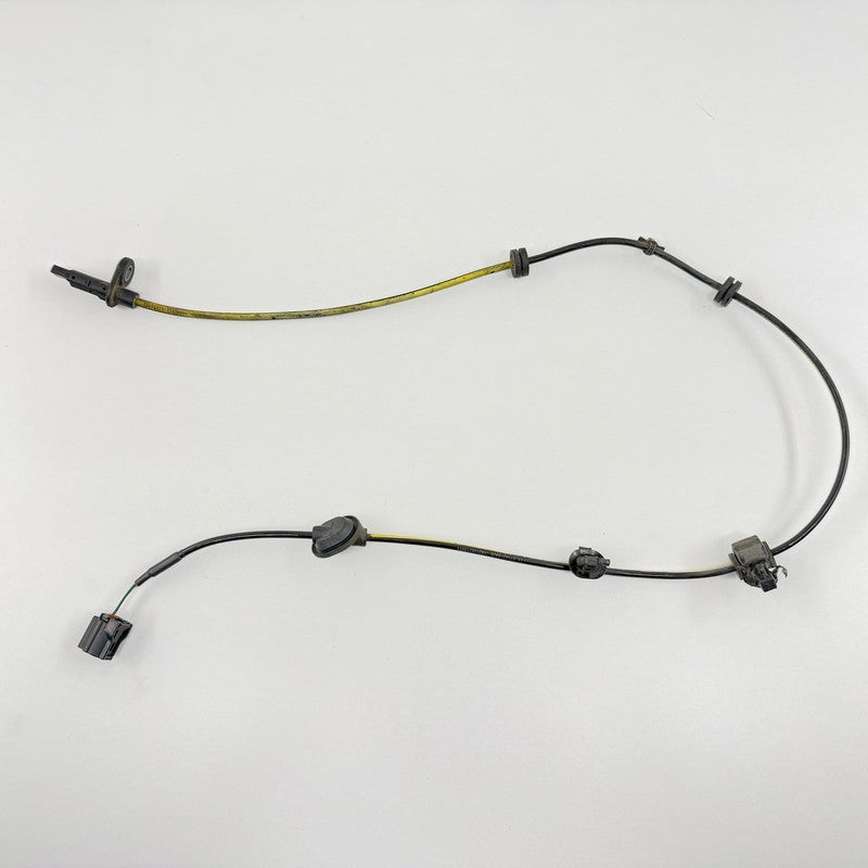 27540CC030 22-25 Toyota GR86 BRZ Driver Left Rear ABS Wheel Speed Sensor 27540CC030 OEM