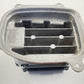 68358104AE 19-22 DODGE RAM 2500 3500 RIGHT REAR TAILLIGHT TAIL LIGHT BLINDSPOT RADAR OEM