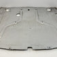 07-17 ASTON MARTIN VANTAGE LOWER ENGINE SPLASH GUARD SHIELD SKID PLATE COVER OEM