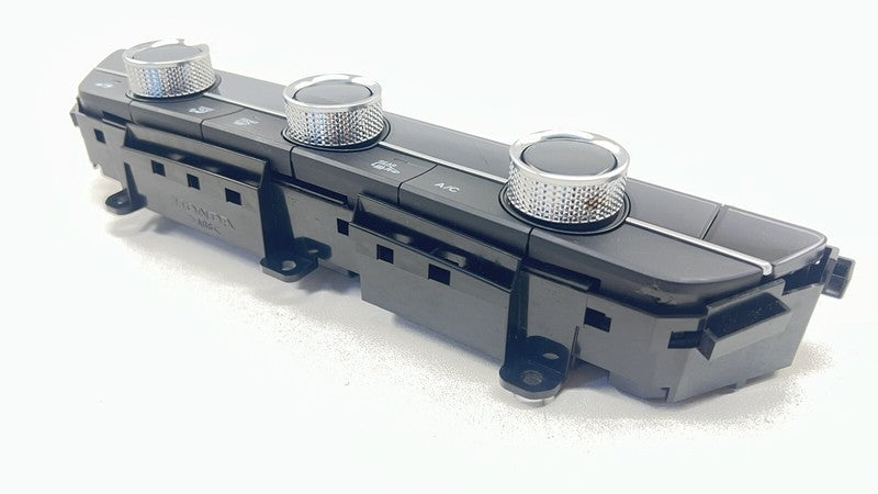 79610T22A300M1 24-25 ACURA INTEGRA TYPE S HVAC AC TEMPERATURE CLIMATE CONTROL SWITCH OEM