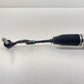 0273 010 366 / 0273010366 22-24 CADILLAC CT5 V BLACKWING ELECTRONIC STEERING GEAR BOX RACK AND PINION OEM