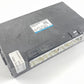 88281VA250 2016 SUBARU WRX OR STI MULTIFUNCTION INTEGRATED CONTROL MODULE 88281VA250 OEM