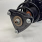 987 333 051 09 / 98733305109 05-12 Porsche Boxster Cayman S 987 Shock Strut Spring Absorber Set 55K Miles OEM