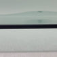 43R-000263 / 43R 000263 / 43R000263 24-25 FORD MUSTANG GT DARK HORSE LEFT DOOR GLASS WINDOW JR3B-6321411-AC OEM