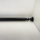 23-25 Honda Pilot AWD Driveshaft Drive Shaft Propeller 40100-TYA-A020 