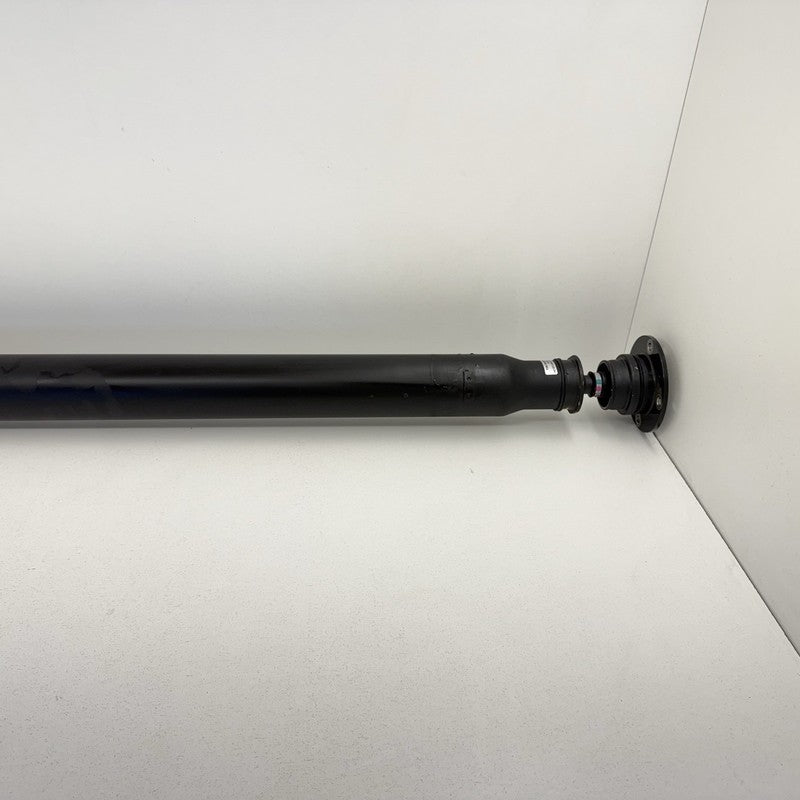 23-25 Honda Pilot AWD Driveshaft Drive Shaft Propeller 40100-TYA-A020 