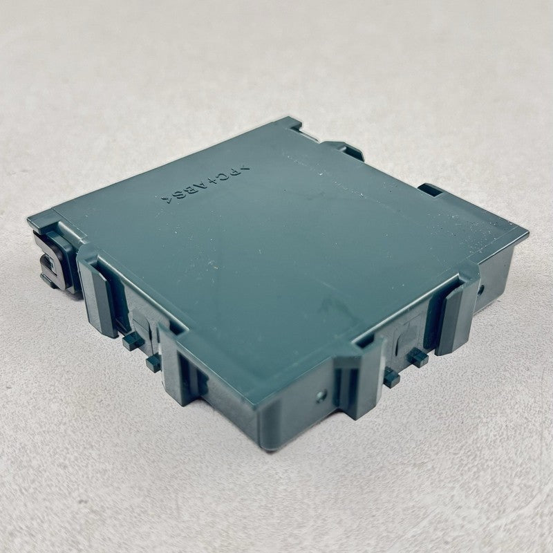 89340-47170 / 89340 47170 / 8934047170 23-25 Toyota Prius Park Assist Clearance Sonar Control Module 89340-47170 OEM