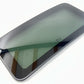 9515008BC3 22-24 CADILLAC CT4 V BLACKWING SUNROOF SUN ROOF GLASS OEM