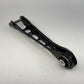 16-24 Chevrolet Camaro Rear Upper Trailing Suspension Control Arm Left
