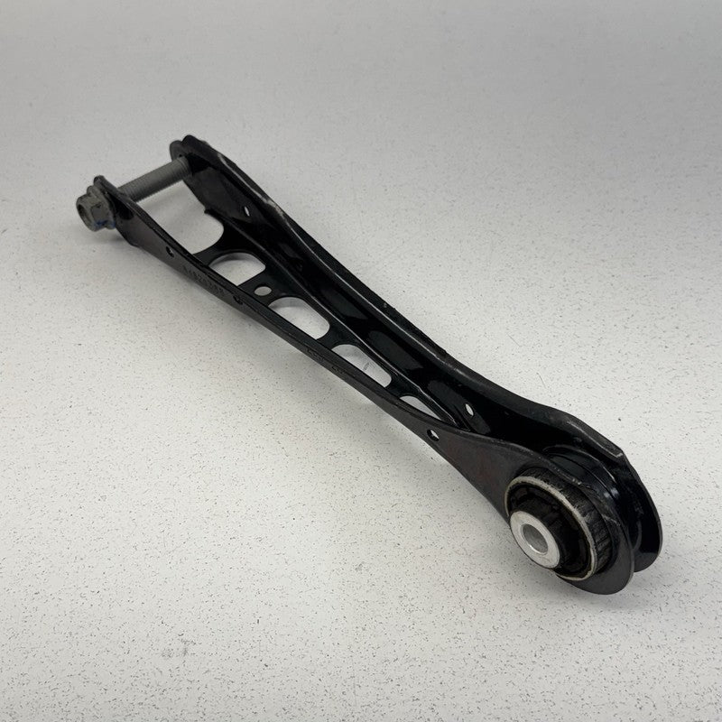 16-24 Chevrolet Camaro Rear Upper Trailing Suspension Control Arm Left