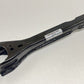 84382226 16-24 CHEVROLET CAMARO ZL1 DRIVER LEFT REAR CONTROL ARM SET OEM