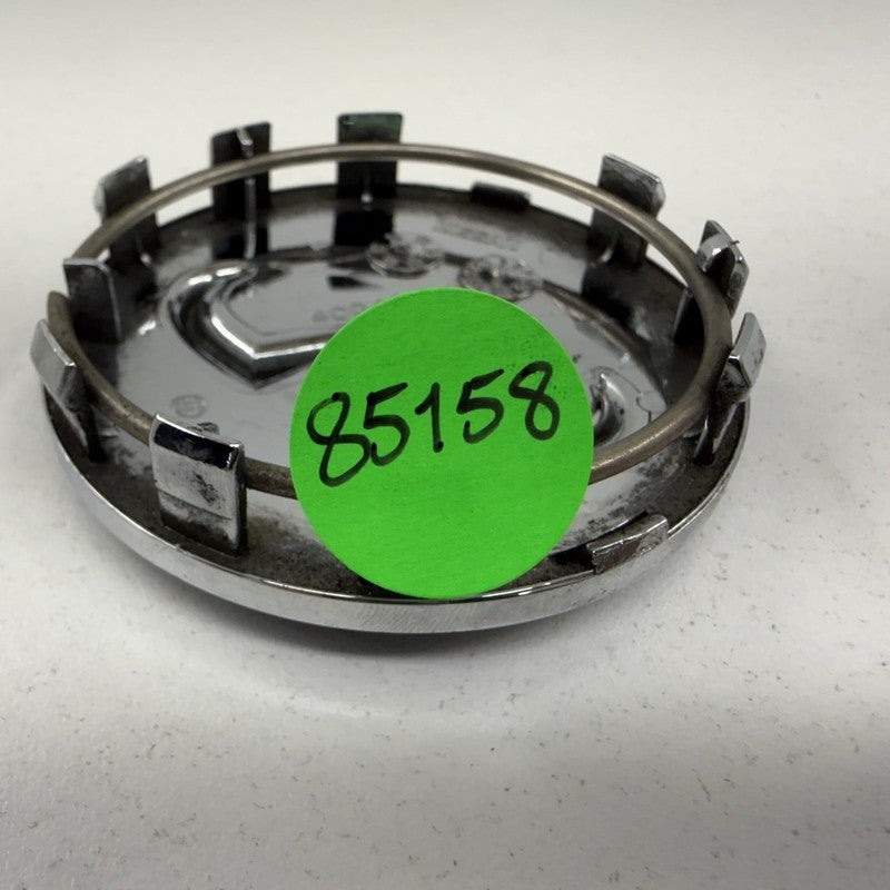 40343 1CA4A / 403431CA4A Infiniti Q60 Q70 QX50 QX60 QX70 FX M35 Wheel Center Cap Rim Hubcap Factory OEM