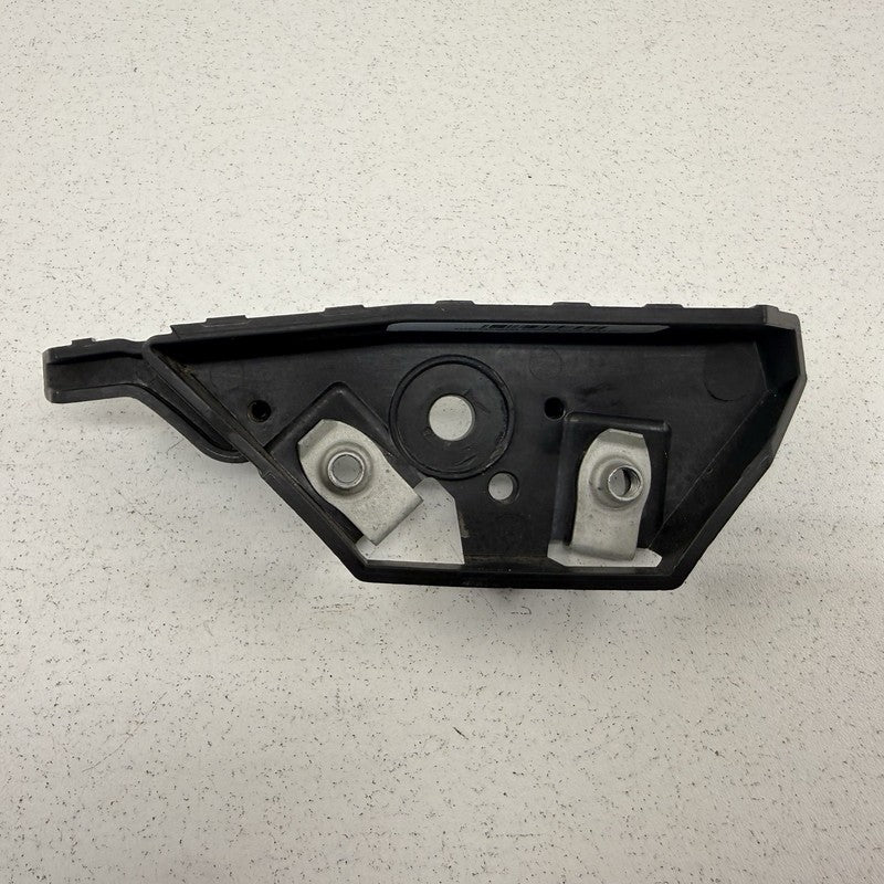 24-26 Ford Mustang Passenger Right Front Bumper Bracket Support Mount 
