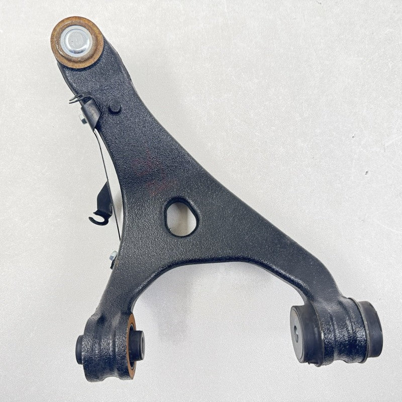 22-25 TOYOTA GR86 PASSENGER RIGHT REAR CONTROL ARM SUSPENSION SET OEM