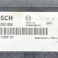 0 263 004 804 / 0263004804 15-17 MCLAREN 650S PARKING BRAKE ASSIST SENSOR CONTROL MODULE 11M3213CP OEM