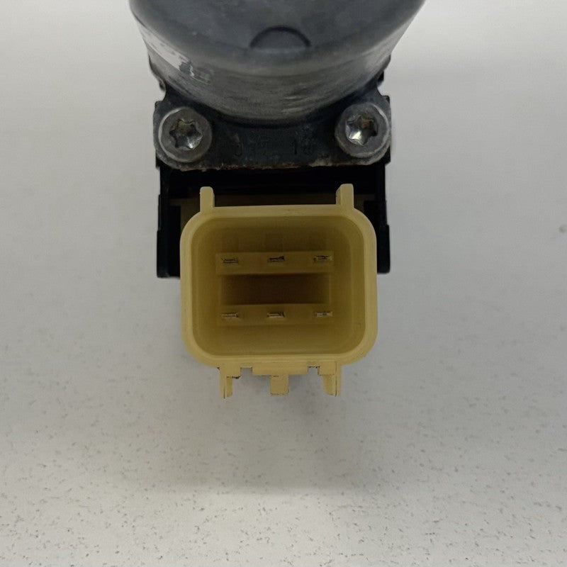 E 840 368 002 / E840368002 14-24 Maserati Ghibli Right Front Or Right Rear Door Window Regulator Motor OEM