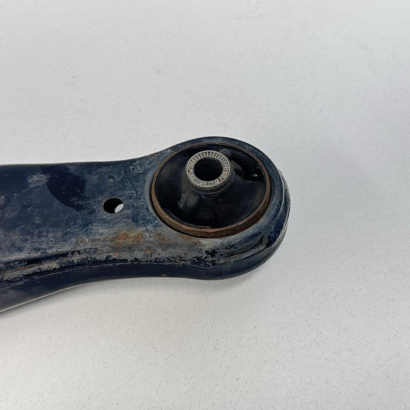 08-13 Toyota Highlander AWD 3.5L Right Front Lower Control Arm Suspension OEM