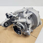 84365747 22-25 CADILLAC CT5 V BLACKWING DIFFERENTIAL DIFF LIMITED SLIP 3.73 RATIO OEM