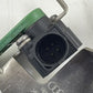 8K0 907 503 / 8K0907503 08-15 AUDI R8 SPYDER PASSENGER RIGHT FRONT HEADLIGHT HEIGHT LEVEL SENSOR OEM