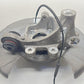 6 755 990 / 6755990 06-10 BMW M6 E63 E64 RIGHT REAR SPINDLE KNUCKLE HUB BEARING WITH CONTROL ARM OEM