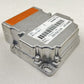 3W3 959 655 / 3W3959655 13-18 BENTLEY FLYING SPUR AIRBAG AIR BAG SRS RESTRAINT MODULE 3W3 959 655 OEM