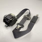 81450-SZA-A012-C1 / 81450 SZA A012 C1 / 81450SZAA012C1 09-15 Honda Pilot Passenger Right Front Seatbelt Seat Belt Retrac
