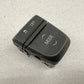 16-24 Chevrolet Camaro Traction Control Drive Mode Selector Switch 845