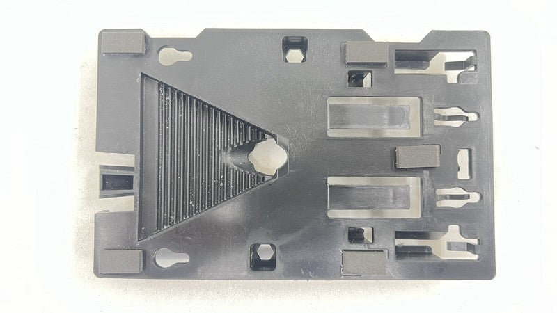 8781 9250 / 87819250 22-24 CADILLAC CT5 V BLACKWING WINDSHIELD LANE KEEP DEPARTURE ASSIST CAMERA OEM