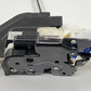 4W0 839 016 A / 4W0839016A / 4W0 839 016 / 4W0839016 13-18 BENTLEY FLYING SPUR PASSENGER RIGHT REAR DOOR LATCH LOCK ACTU